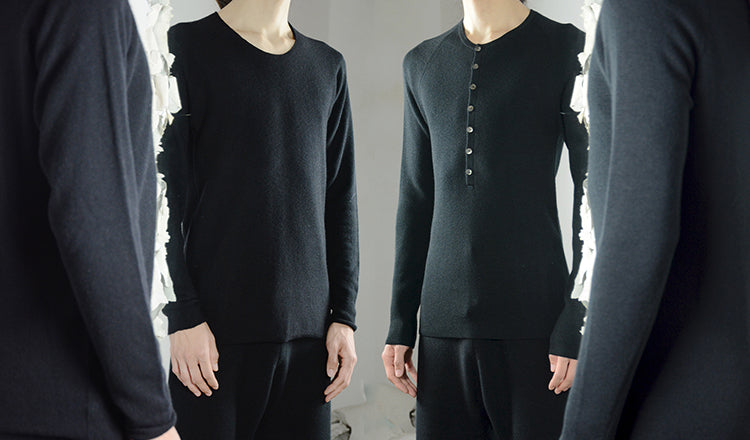 LABEL UNDER CONSTRUCTION 2025AW 最新入荷のご案内 – Lift Daikanyama