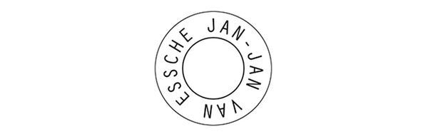 JAN - JAN VAN ESSCHE