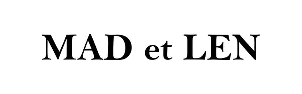MAD et LEN
