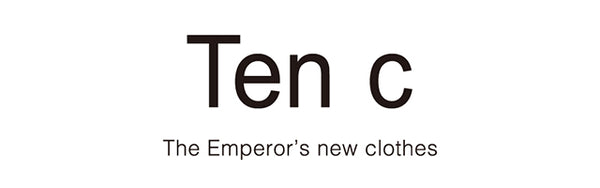 Ten c