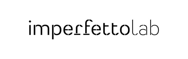 imperfettolab