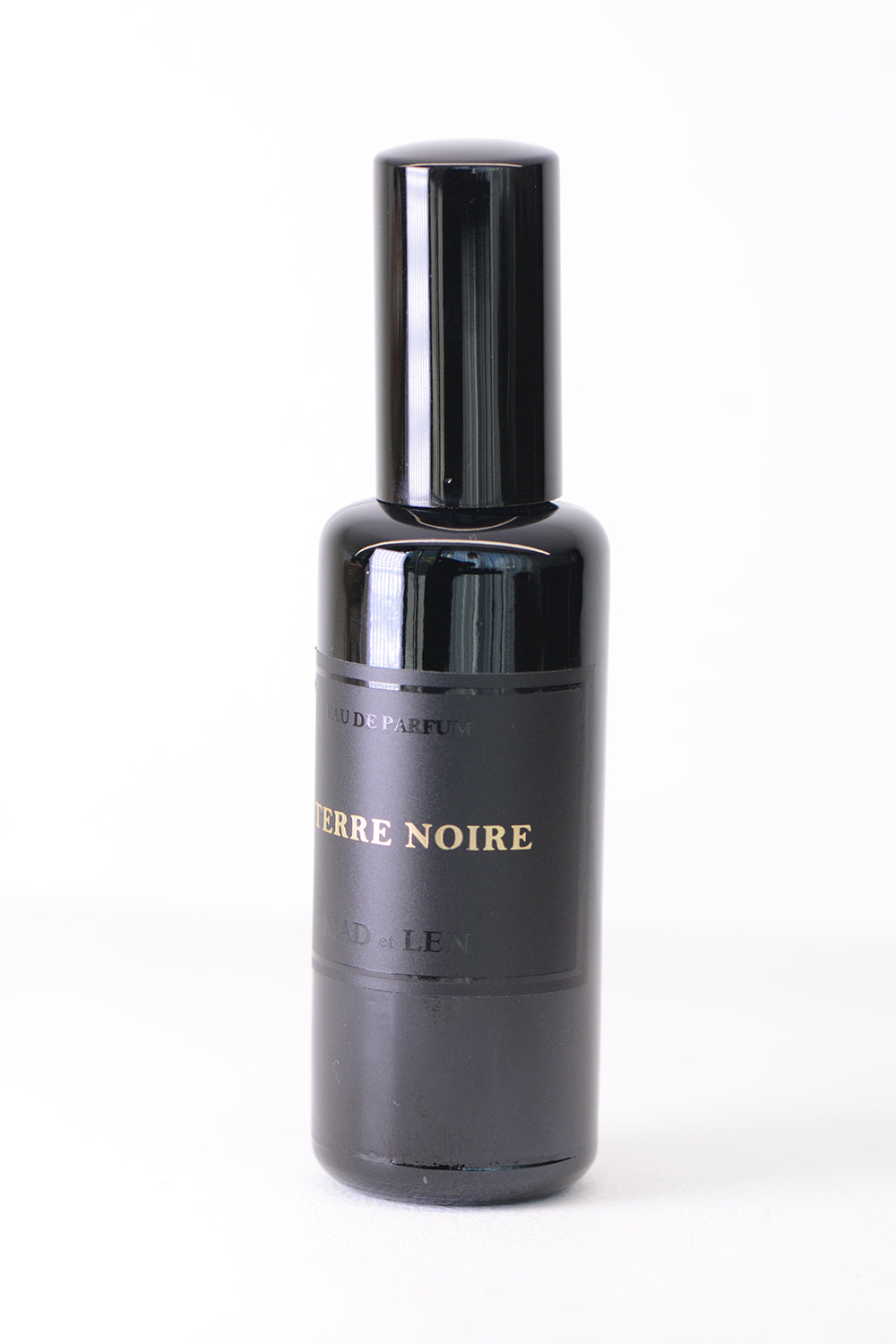 EAU DE PARFUME（PARFUM MIST） 50ml / TERRE NOIRE