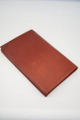 X-LARGE WALLET