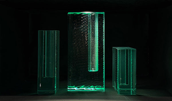 Recommend for the holiday season