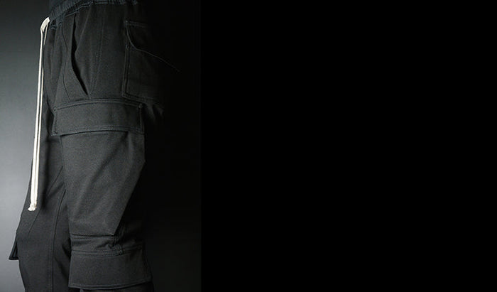 レーベルアンダーコントラクション　 カットソー　M 楽天市場】レーベルアンダーコンストラクションの通販