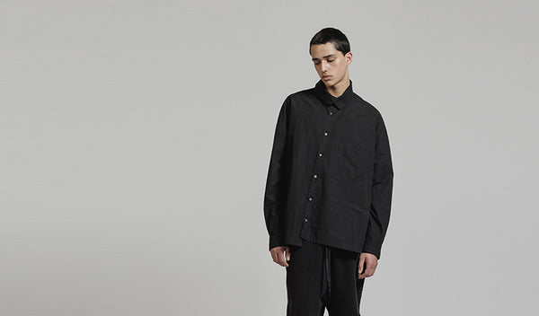 The Viridi-anne 最新入荷のご案内 – Lift Daikanyama