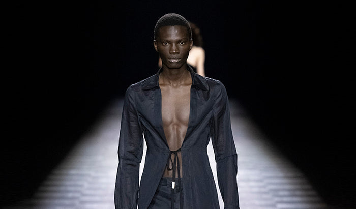 ジャケット Rick Owens Liliesリック・オウエンス・リリーズ ジャケット Rick Owens Liliesリック・オウエンス・リリーズ