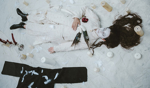 archivio_j.m._ribot-