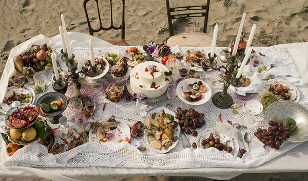 ARCHIVIO J.M. Ribot : COAT FULLY LINED