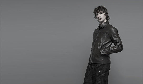 m.a + 2025AW 最新入荷のご案内