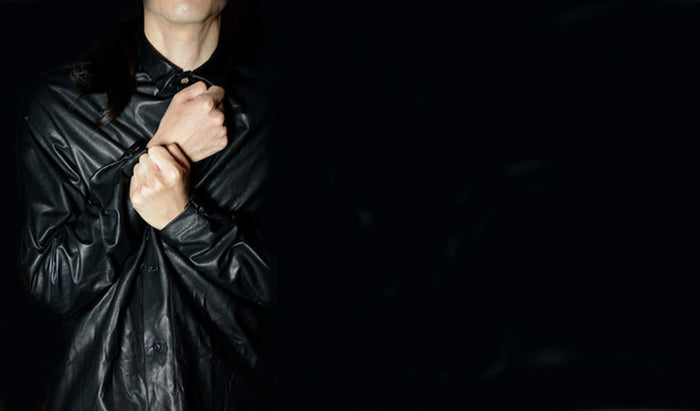 LABEL UNDER CONSTRUCTION 2025AW 最新入荷のご案内 – Lift Daikanyama