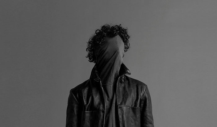 LABEL UNDER CONSTRUCTION 最新入荷のお知らせ – Lift Daikanyama