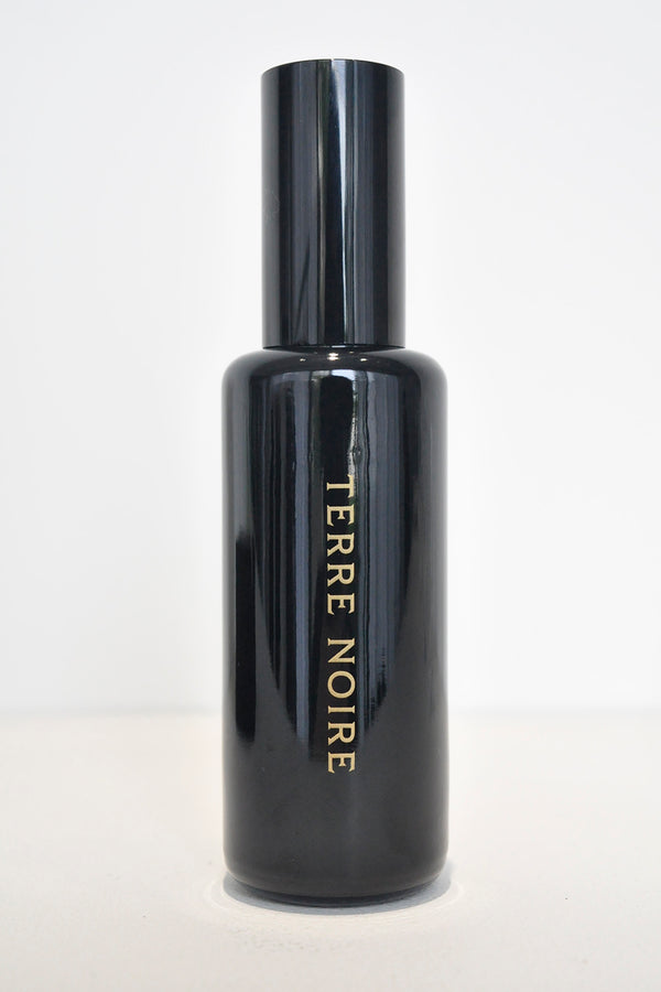 EAU DE PARFUME（PARFUM MIST） 50ml / TERRE NOIRE