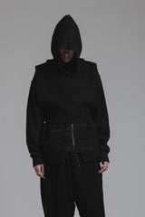 BALACLAVA