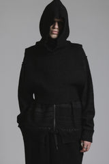 BALACLAVA