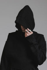 BALACLAVA