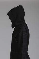 BALACLAVA