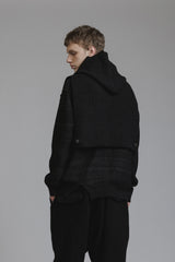 BALACLAVA