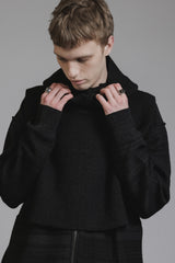 BALACLAVA