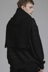 BALACLAVA