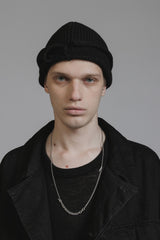 BEANIE