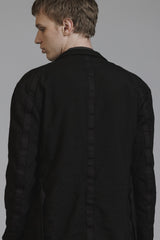 WOOL JACKET