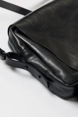 MINI SHOULDER BAG
