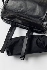 MINI SHOULDER BAG