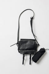 MINI SHOULDER BAG