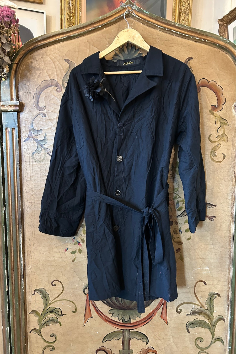 archivio - 新品！archivioキュロット 240406154.jpg