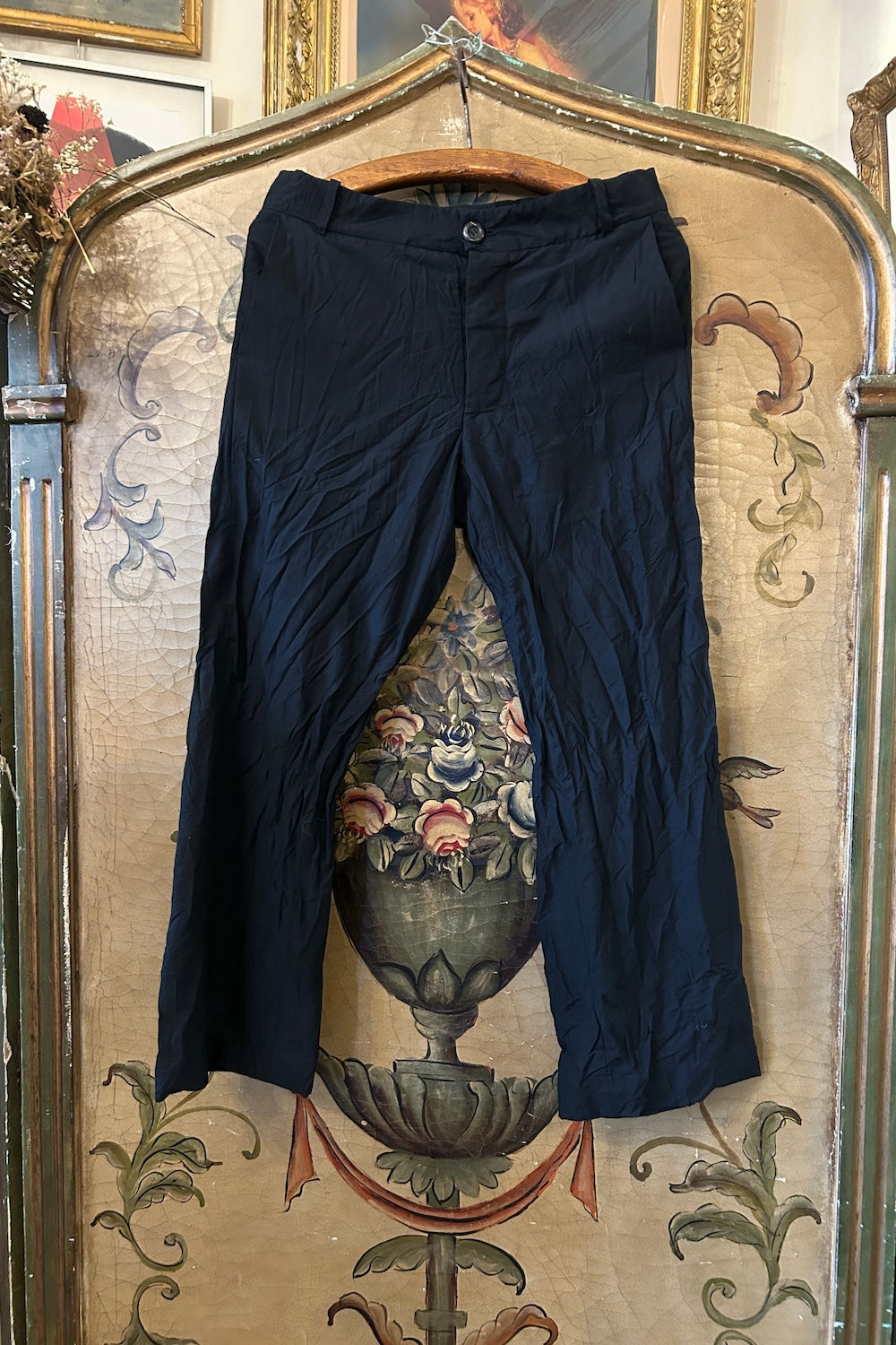 ARCHIVIO J.M. Ribot – Lift Daikanyama