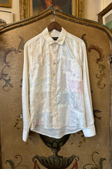 PATCHES MIX FRONT SHIRTS