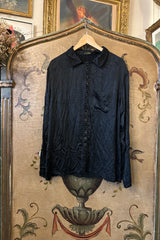 BLACK WOKER SHIRTS
