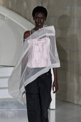 ARCHIVE COVER TOP