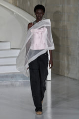 ARCHIVE COVER TOP