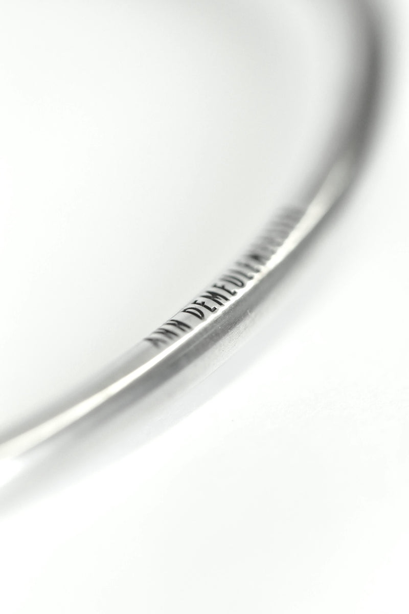 ANOUK BANGLE SIMPLE
