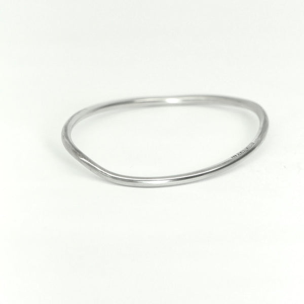 ANOUK BANGLE SIMPLE – Lift Daikanyama