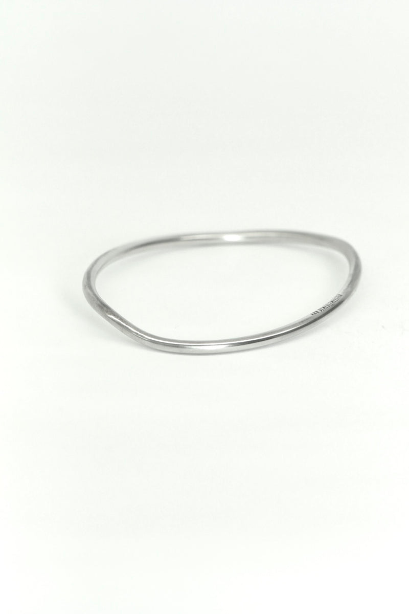 ANOUK BANGLE SIMPLE