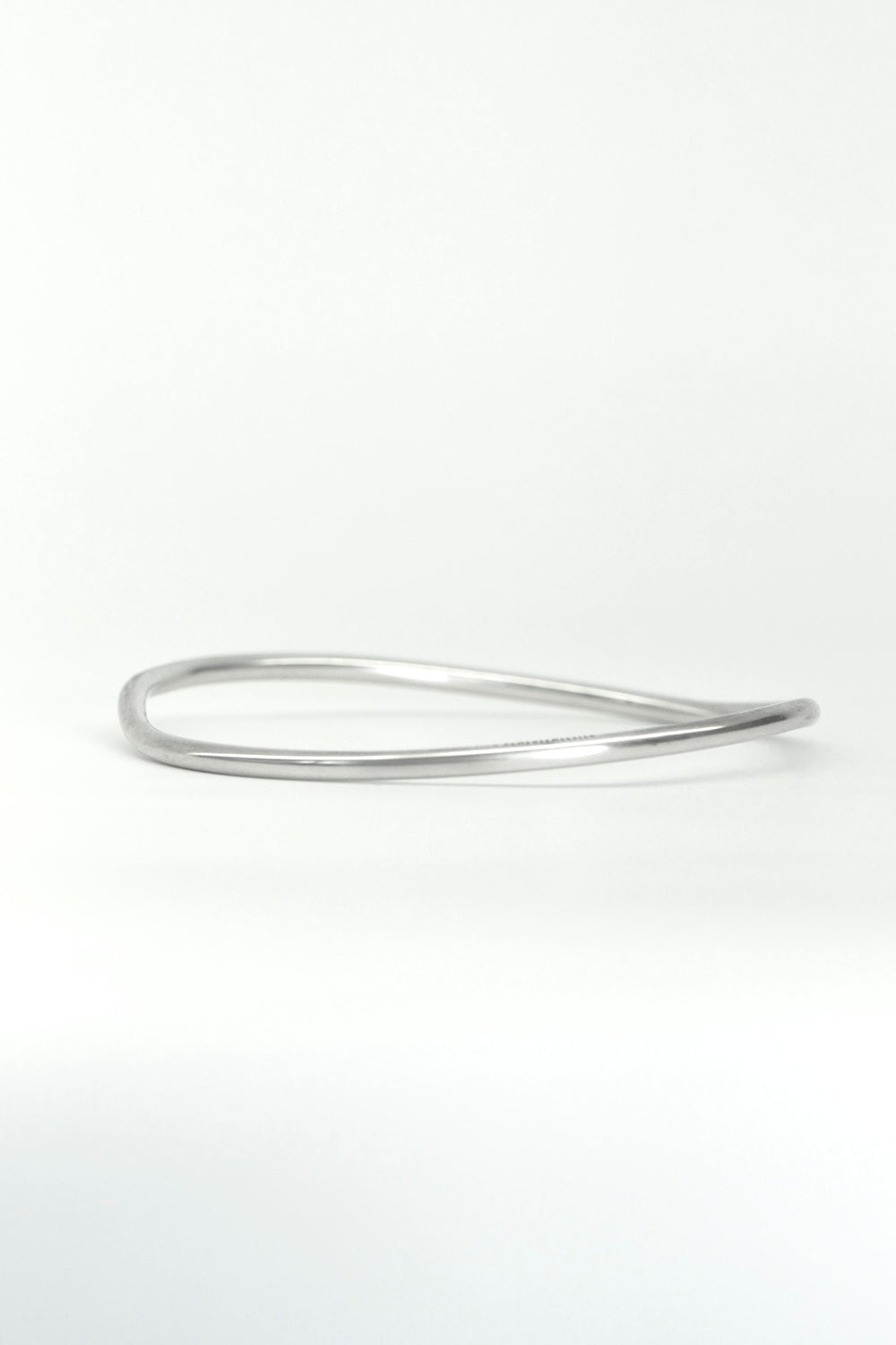 ANOUK BANGLE SIMPLE – Lift Daikanyama