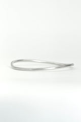 ANOUK BANGLE SIMPLE