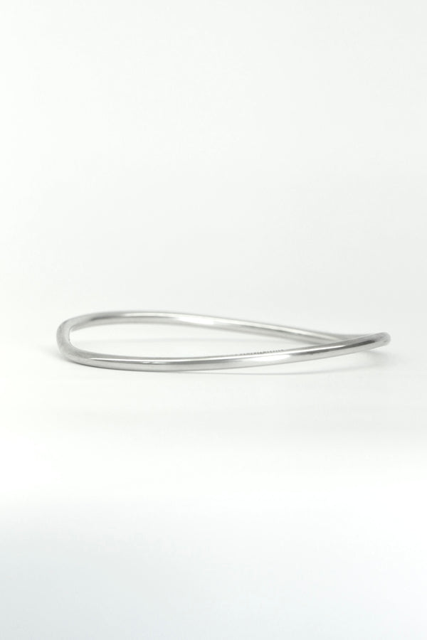 ANOUK BANGLE SIMPLE