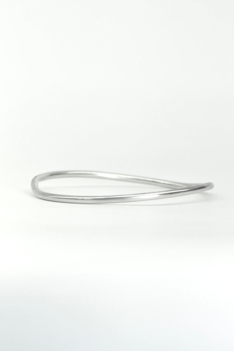 ANOUK BANGLE SIMPLE
