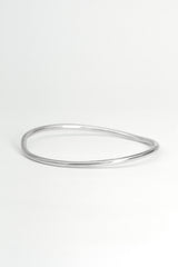 ANOUK BANGLE SIMPLE