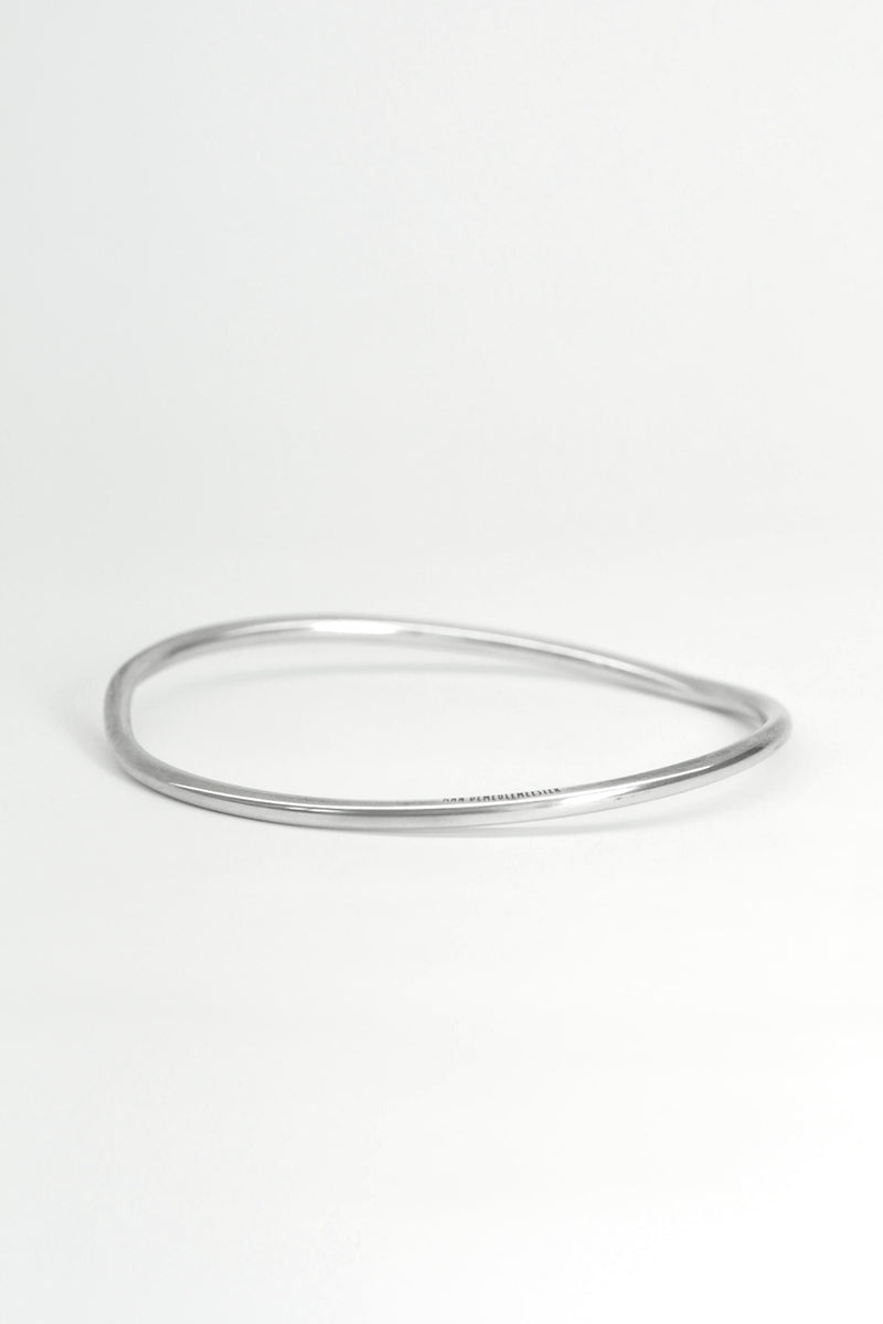 ANOUK BANGLE SIMPLE