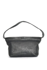 LUSI SMALL SOFT ZIPPER BAG