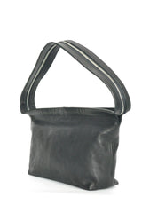 LUSI SMALL SOFT ZIPPER BAG