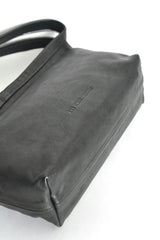 LUSI SMALL SOFT ZIPPER BAG