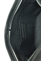 LUSI SMALL SOFT ZIPPER BAG