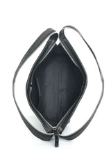 LUSI SMALL SOFT ZIPPER BAG