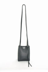 OLAV SMALL TOTE BAG